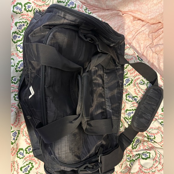 Alphalete gym bag - Picture 3 of 6